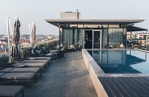 Hotel Viu Milan, a Member of Design Hotels