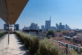 Hotel Viu Milan, a Member of Design Hotels