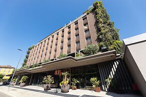 Hotel Viu Milan, a Member of Design Hotels