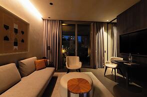 Hotel Viu Milan, a Member of Design Hotels