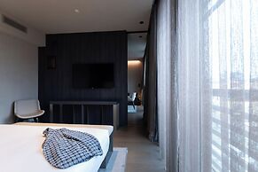 Hotel Viu Milan, a Member of Design Hotels