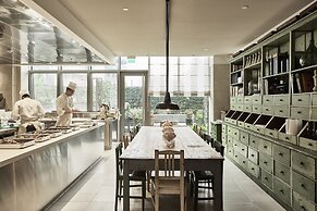 Hotel Viu Milan, a Member of Design Hotels