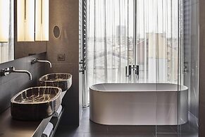 Hotel Viu Milan, a Member of Design Hotels