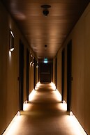 Hotel Viu Milan, a Member of Design Hotels