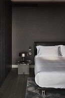 Hotel Viu Milan, a Member of Design Hotels