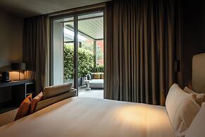 Hotel Viu Milan, a Member of Design Hotels