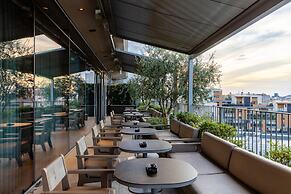 Hotel Viu Milan, a Member of Design Hotels