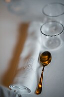 Hotel Viu Milan, a Member of Design Hotels