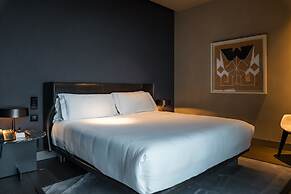 Hotel Viu Milan, a Member of Design Hotels