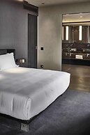Hotel Viu Milan, a Member of Design Hotels