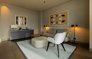 Hotel Viu Milan, a Member of Design Hotels