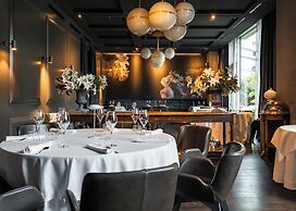 Hotel Viu Milan, a Member of Design Hotels