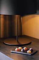 Hotel Viu Milan, a Member of Design Hotels