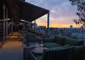 Hotel Viu Milan, a Member of Design Hotels