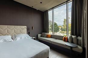Hotel Viu Milan, a Member of Design Hotels