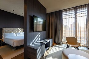 Hotel Viu Milan, a Member of Design Hotels