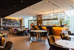 Hotel Viu Milan, a Member of Design Hotels