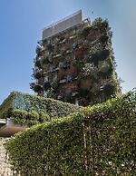 Hotel Viu Milan, a Member of Design Hotels