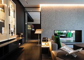 Hotel Viu Milan, a Member of Design Hotels