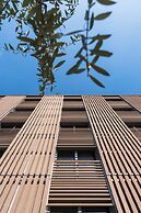 Hotel Viu Milan, a Member of Design Hotels