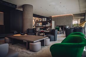 Hotel Viu Milan, a Member of Design Hotels