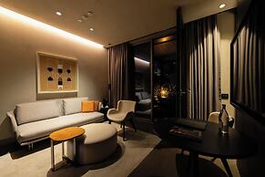 Hotel Viu Milan, a Member of Design Hotels