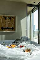 Hotel Viu Milan, a Member of Design Hotels