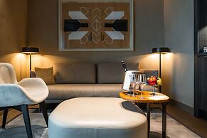 Hotel Viu Milan, a Member of Design Hotels