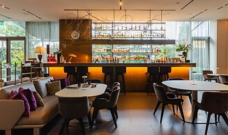 Hotel Viu Milan, a Member of Design Hotels