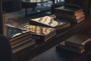 Hotel Viu Milan, a Member of Design Hotels