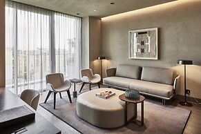 Hotel Viu Milan, a Member of Design Hotels