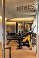 Hotel Viu Milan, a Member of Design Hotels