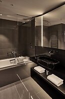 Hotel Viu Milan, a Member of Design Hotels