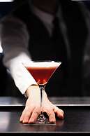 Hotel Viu Milan, a Member of Design Hotels