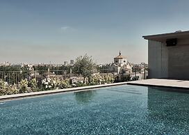 Hotel Viu Milan, a Member of Design Hotels