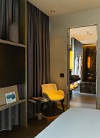 Hotel Viu Milan, a Member of Design Hotels
