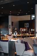 Hotel Viu Milan, a Member of Design Hotels