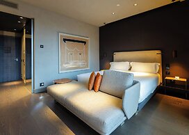 Hotel Viu Milan, a Member of Design Hotels