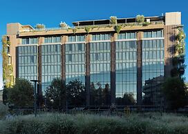 Hotel Viu Milan, a Member of Design Hotels