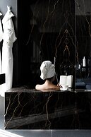 Hotel Viu Milan, a Member of Design Hotels