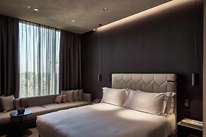 Hotel Viu Milan, a Member of Design Hotels