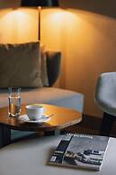 Hotel Viu Milan, a Member of Design Hotels