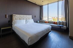 Hotel Viu Milan, a Member of Design Hotels