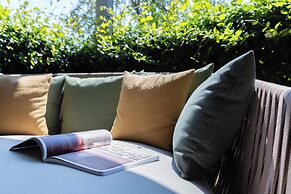 Hotel Viu Milan, a Member of Design Hotels