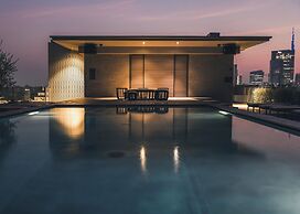 Hotel Viu Milan, a Member of Design Hotels