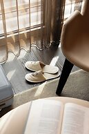 Hotel Viu Milan, a Member of Design Hotels