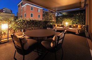 Hotel Viu Milan, a Member of Design Hotels