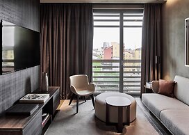 Hotel Viu Milan, a Member of Design Hotels