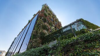 Hotel Viu Milan, a Member of Design Hotels