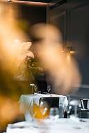 Hotel Viu Milan, a Member of Design Hotels